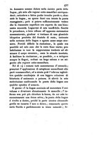 giornale/TO00175408/1832/V.61/00000441