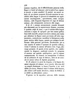 giornale/TO00175408/1832/V.61/00000442