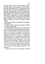 giornale/TO00175408/1832/V.61/00000443