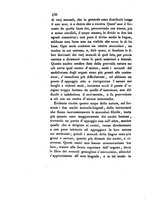 giornale/TO00175408/1832/V.61/00000444