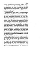 giornale/TO00175408/1832/V.61/00000445