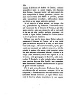 giornale/TO00175408/1832/V.61/00000448