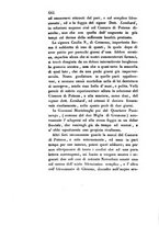 giornale/TO00175408/1832/V.61/00000450