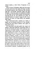 giornale/TO00175408/1832/V.61/00000451