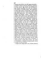 giornale/TO00175408/1832/V.61/00000454