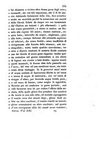 giornale/TO00175408/1832/V.61/00000455