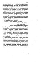 giornale/TO00175408/1832/V.61/00000457