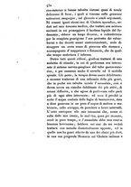 giornale/TO00175408/1832/V.61/00000458