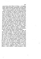 giornale/TO00175408/1832/V.61/00000459