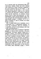 giornale/TO00175408/1832/V.61/00000463