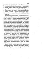 giornale/TO00175408/1832/V.61/00000475