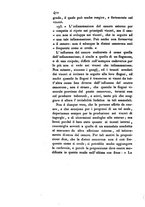 giornale/TO00175408/1832/V.61/00000476