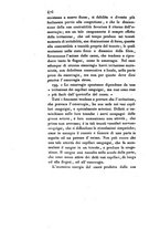 giornale/TO00175408/1832/V.61/00000482