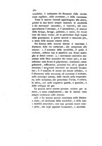 giornale/TO00175408/1832/V.61/00000486