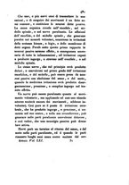 giornale/TO00175408/1832/V.61/00000487