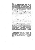 giornale/TO00175408/1832/V.61/00000488