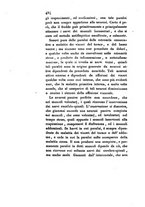 giornale/TO00175408/1832/V.61/00000490