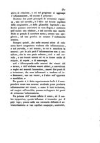 giornale/TO00175408/1832/V.61/00000493