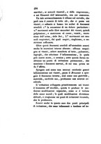 giornale/TO00175408/1832/V.61/00000494