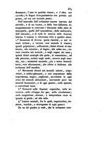 giornale/TO00175408/1832/V.61/00000495