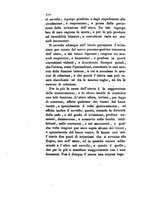 giornale/TO00175408/1832/V.61/00000498