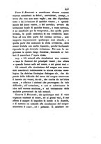 giornale/TO00175408/1832/V.61/00000499