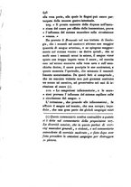 giornale/TO00175408/1832/V.61/00000502