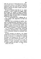 giornale/TO00175408/1832/V.61/00000503