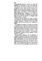 giornale/TO00175408/1832/V.61/00000504