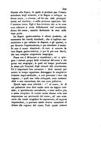 giornale/TO00175408/1832/V.61/00000505