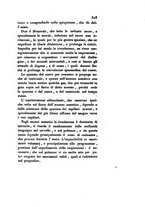 giornale/TO00175408/1832/V.61/00000509