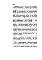 giornale/TO00175408/1832/V.61/00000510