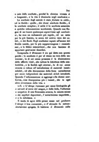 giornale/TO00175408/1832/V.61/00000513