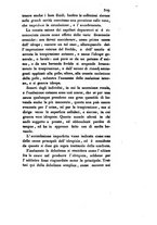 giornale/TO00175408/1832/V.61/00000515