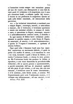 giornale/TO00175408/1832/V.61/00000519