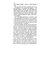 giornale/TO00175408/1832/V.61/00000520