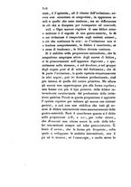 giornale/TO00175408/1832/V.61/00000522