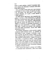 giornale/TO00175408/1832/V.61/00000524