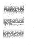 giornale/TO00175408/1832/V.61/00000525