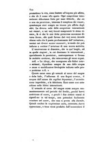 giornale/TO00175408/1832/V.61/00000528