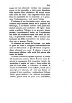 giornale/TO00175408/1832/V.61/00000529