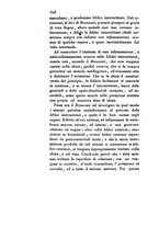 giornale/TO00175408/1832/V.61/00000532