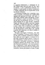 giornale/TO00175408/1832/V.61/00000534