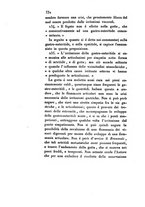 giornale/TO00175408/1832/V.61/00000538