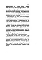 giornale/TO00175408/1832/V.61/00000543