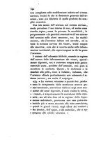 giornale/TO00175408/1832/V.61/00000546