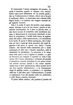 giornale/TO00175408/1832/V.61/00000547