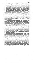 giornale/TO00175408/1832/V.61/00000551