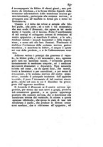 giornale/TO00175408/1832/V.61/00000553