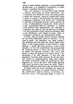 giornale/TO00175408/1832/V.61/00000554